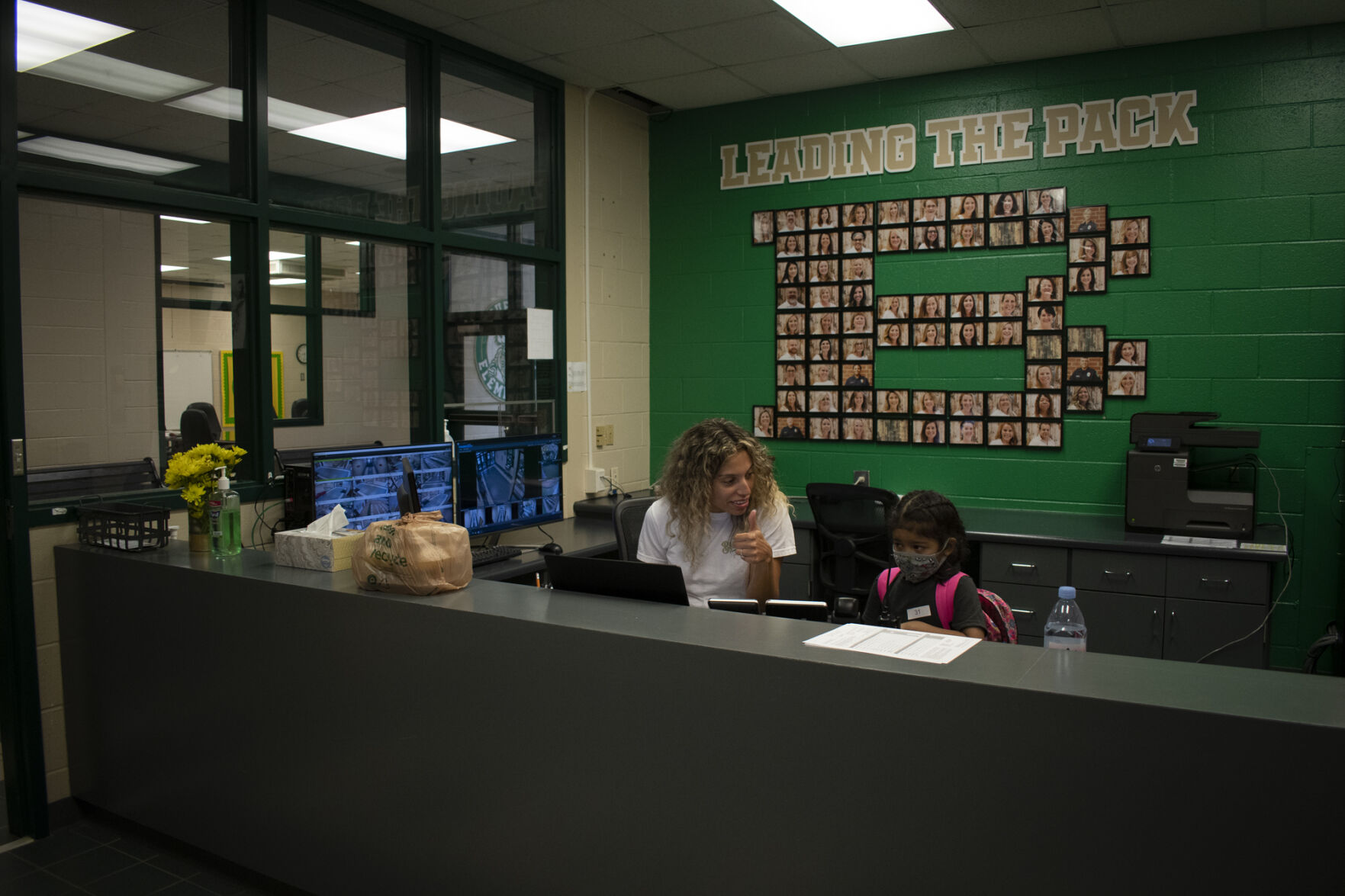 210804_ks_BufordFirstDay_042.jpg